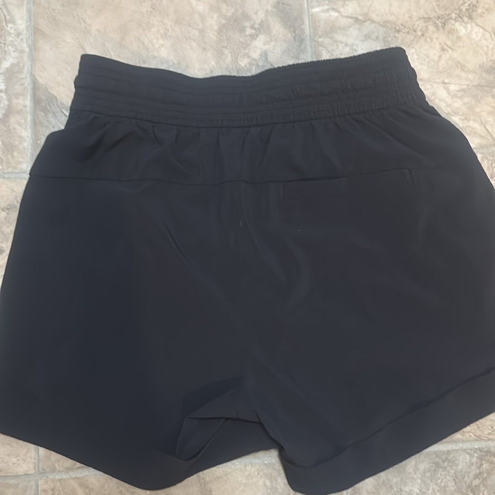 Lululemon Running Short - Picture 5 of 6